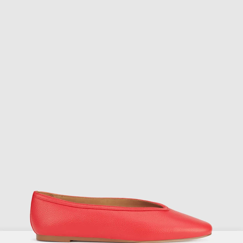 RollieBalletVRed.webp