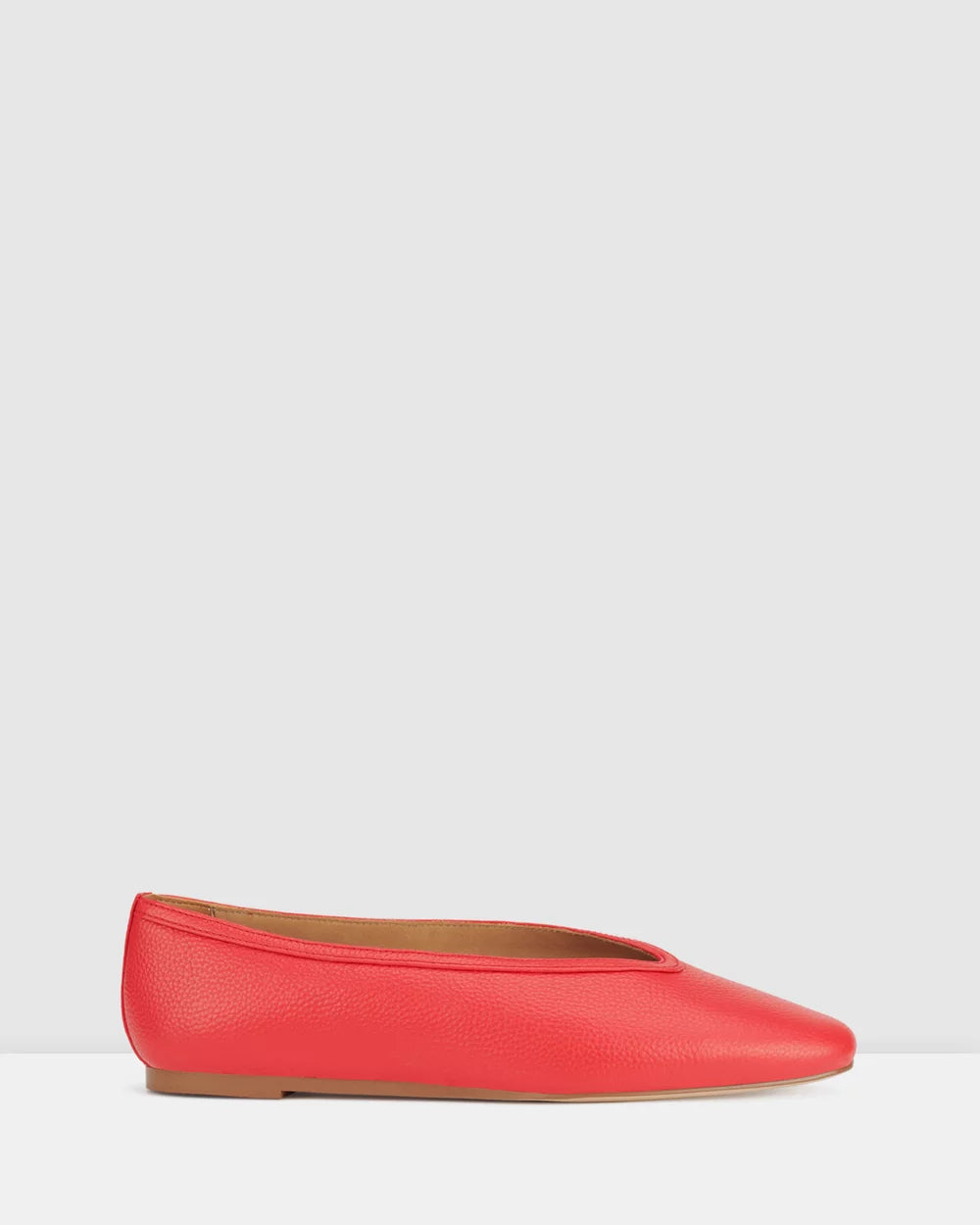 RollieBalletVRed.webp