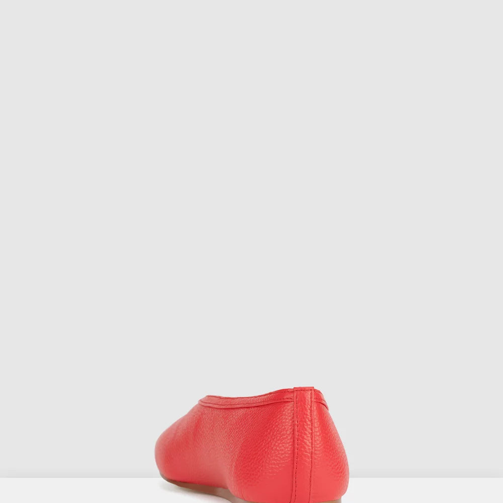 RollieBalletVRed4.webp