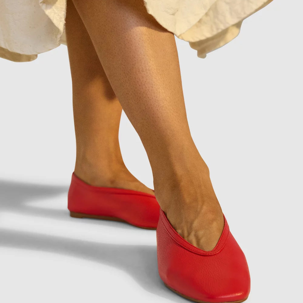 RollieBalletVRed5.webp