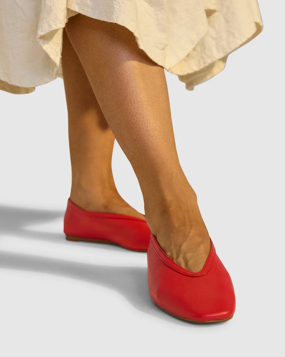 RollieBalletVRed5.webp