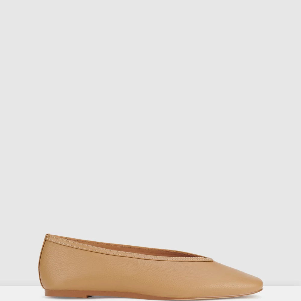 RollieBalletVSoftTan.webp