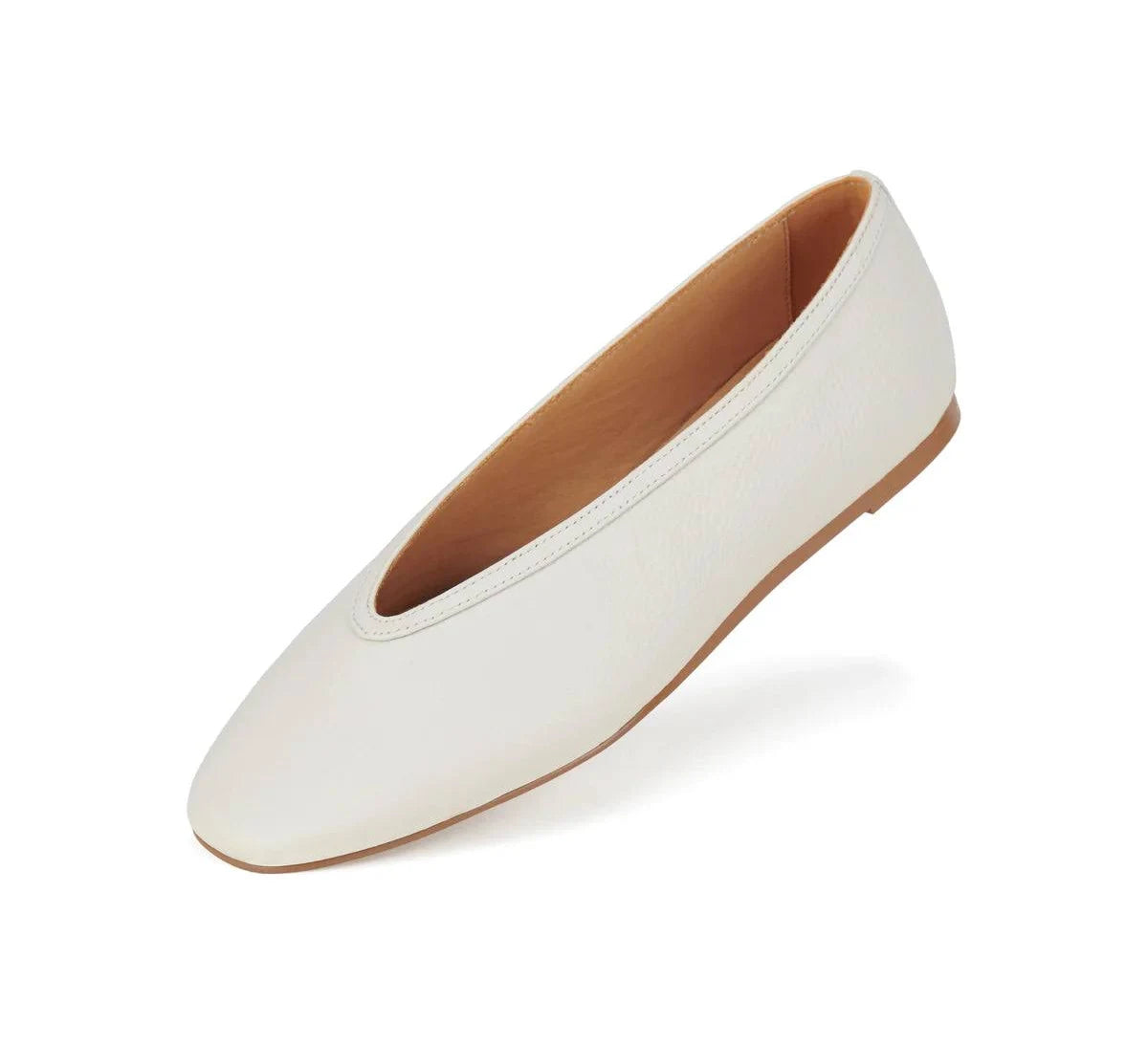 RollieballetVbone.webp
