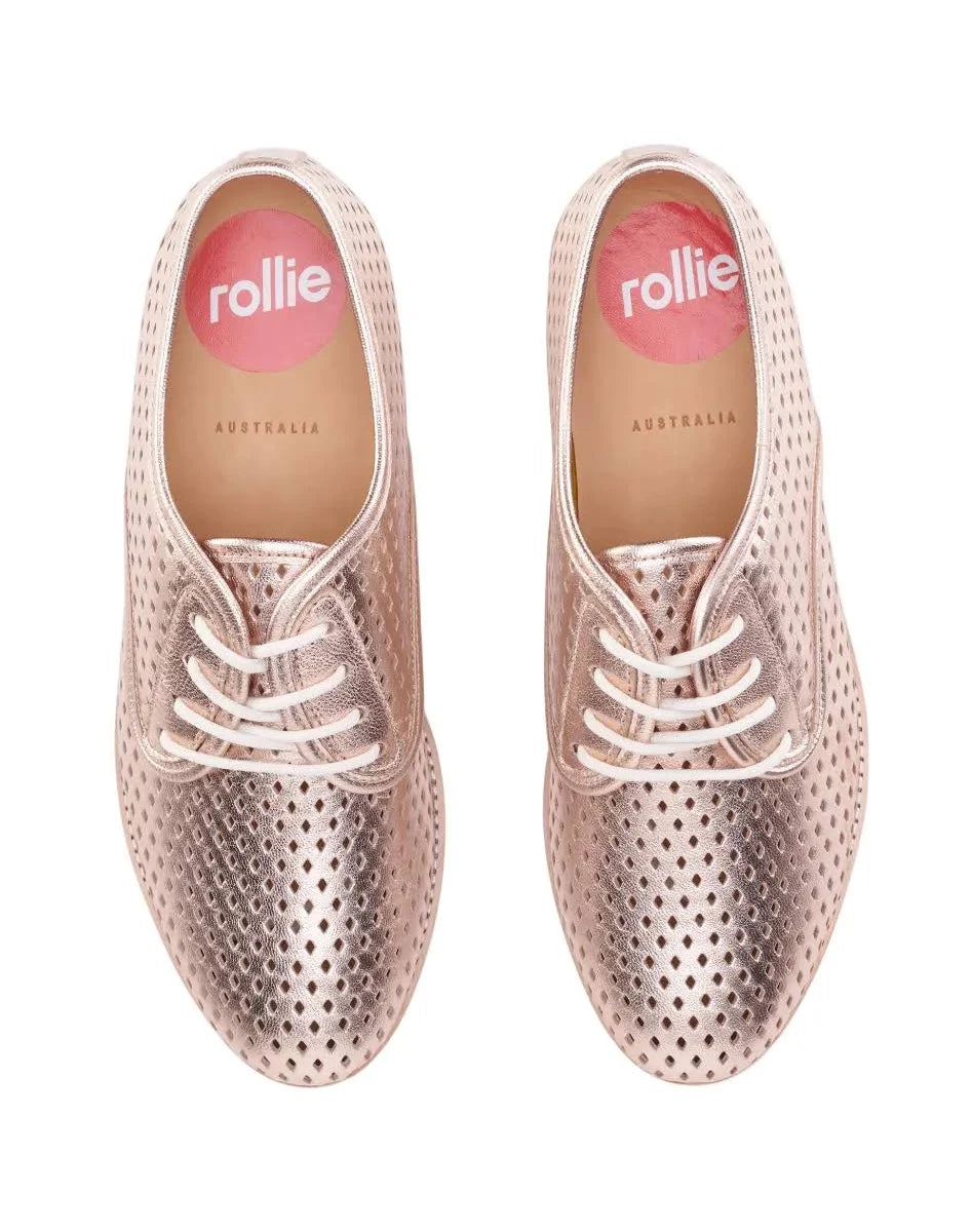 Rolliederbyrosegold1.webp