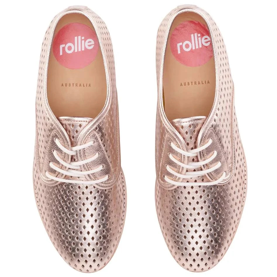 Rolliederbyrosegold1.webp