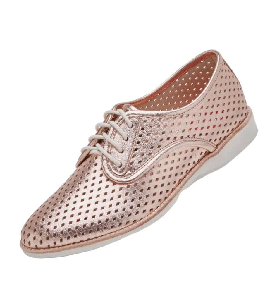 Rolliederbyrosegold2.webp
