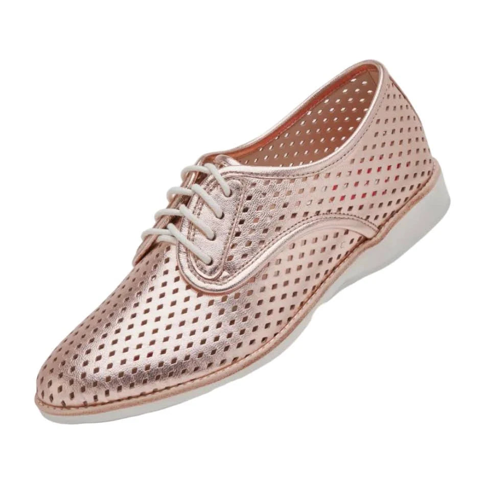 Rolliederbyrosegold2.webp