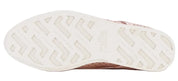 Rollie Nation Derby Punch Rose Gold