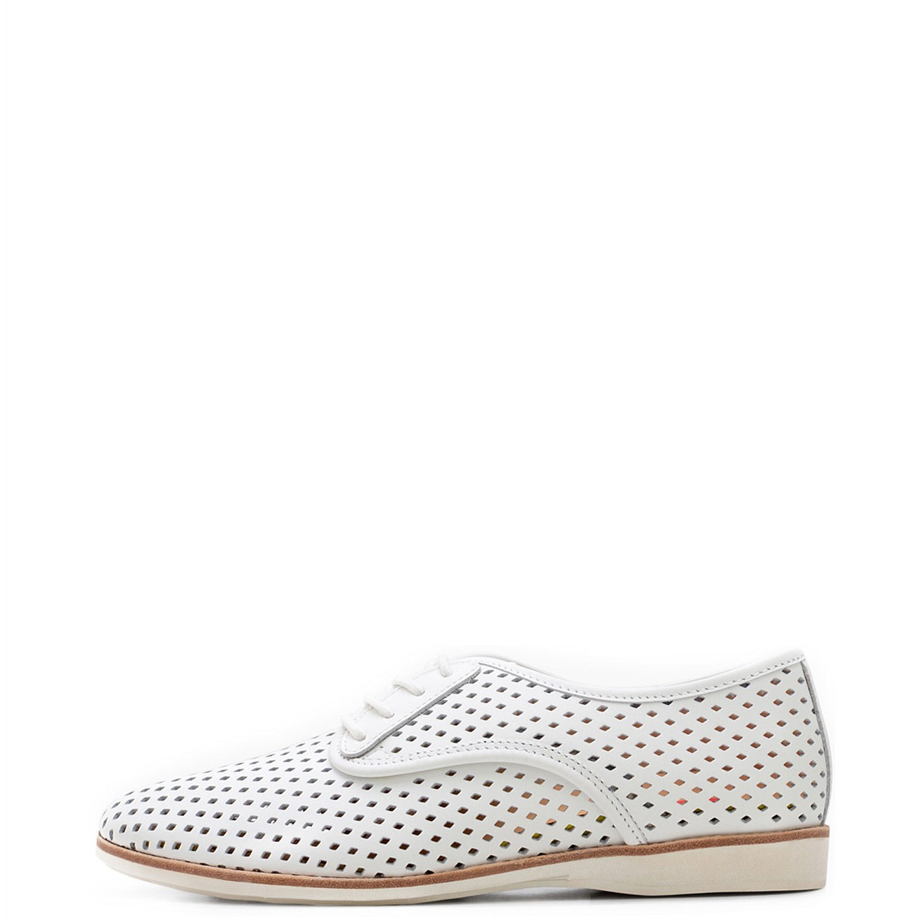 Rolliederbywhite3.jpg