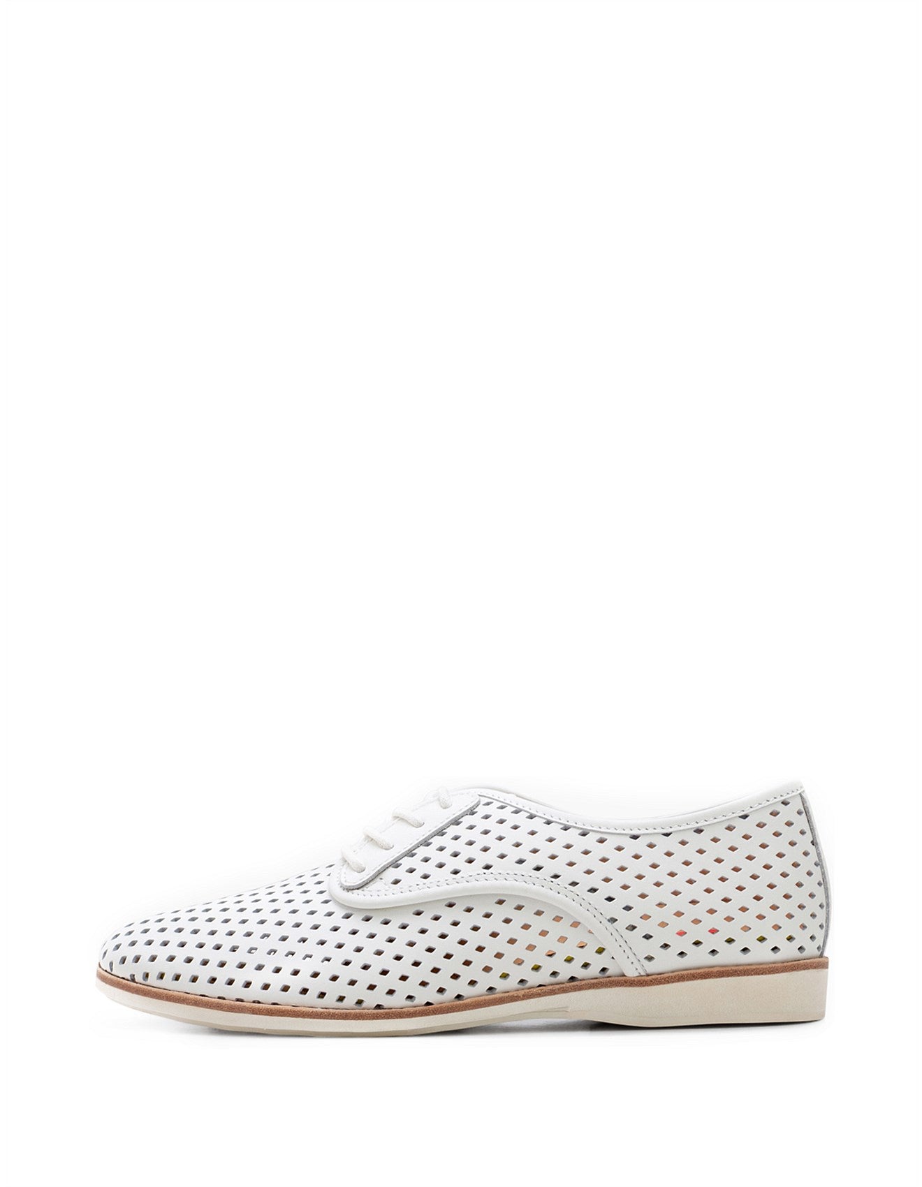 Rolliederbywhite3.jpg