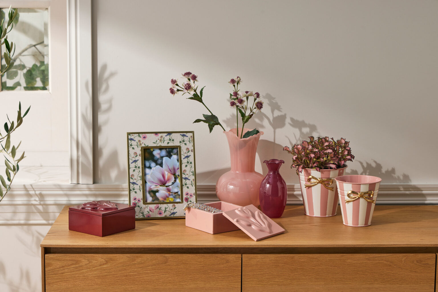 Evermore 4 x 6″ Photo Frame