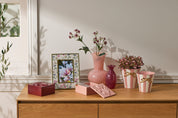 Evermore 4 x 6″ Photo Frame