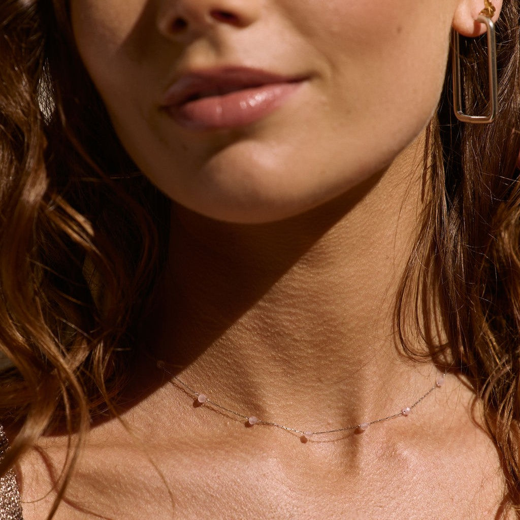 Rose-Quartz-Necklace.jpg