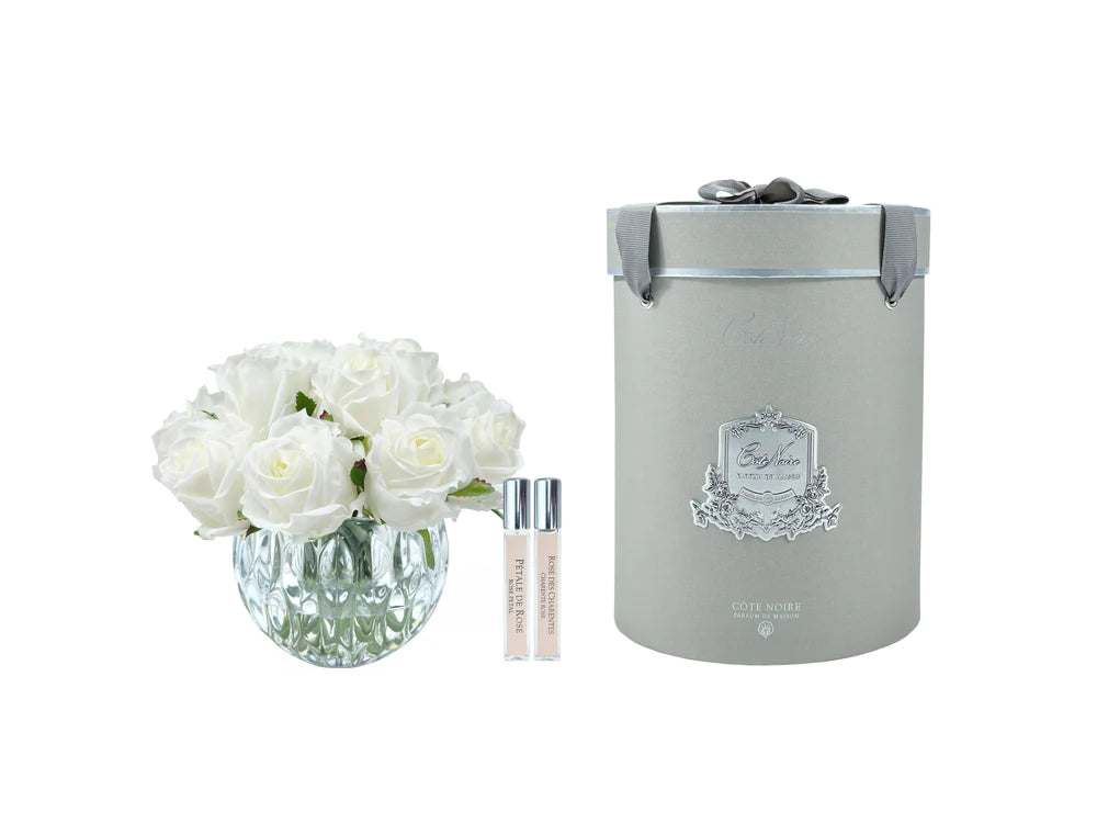 RoseBudBouquet-IvoryWhiteinClearGlasswithsilver_1000x_85a3e5e6-88df-4663-a352-8355939e998e.webp