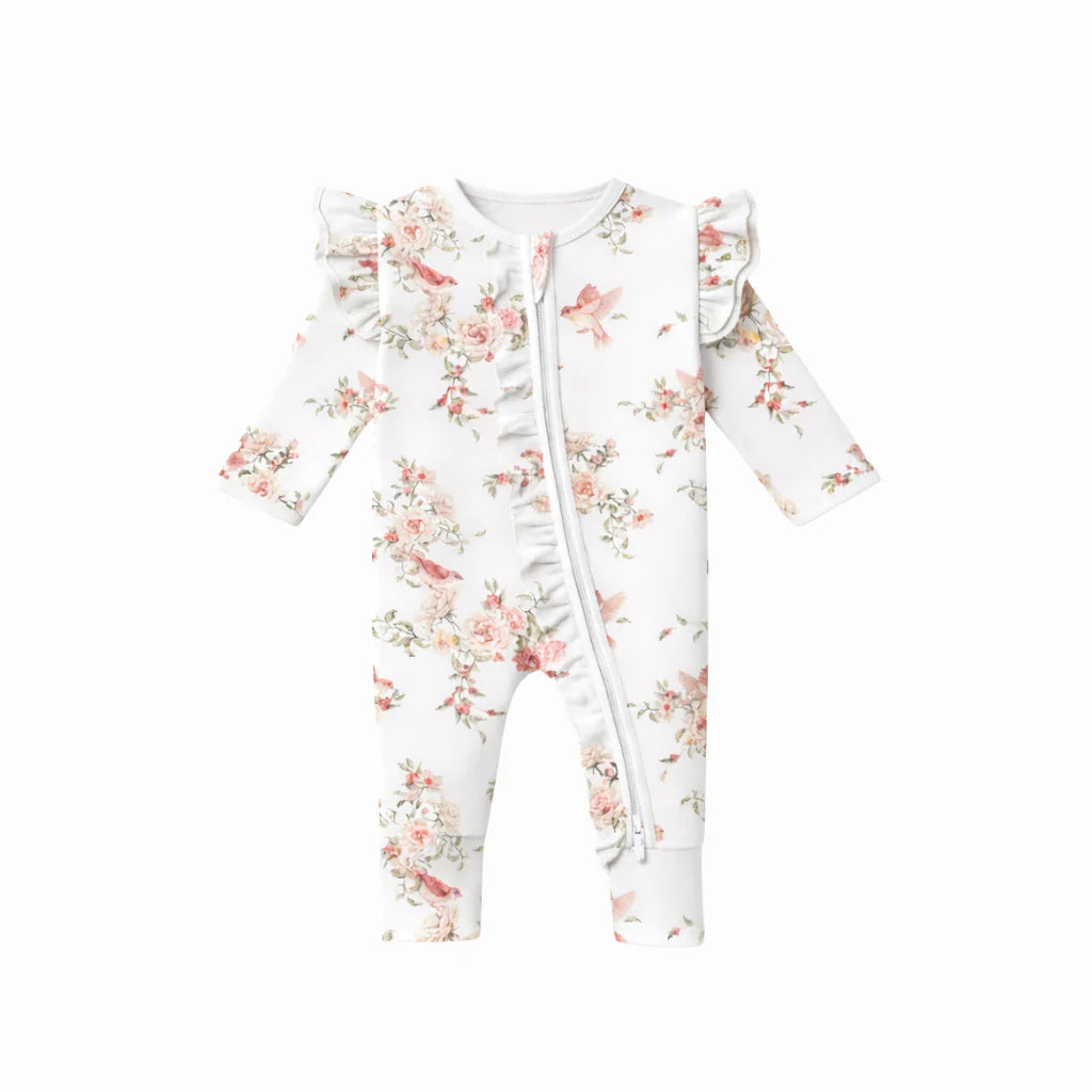 RoseGarden-Zipsuit.webp