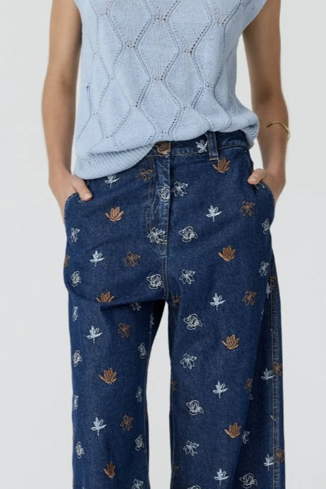 Rosinknitblue1.jpg