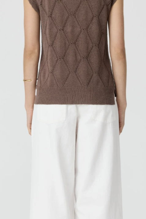 Rosinknitchoc2.jpg
