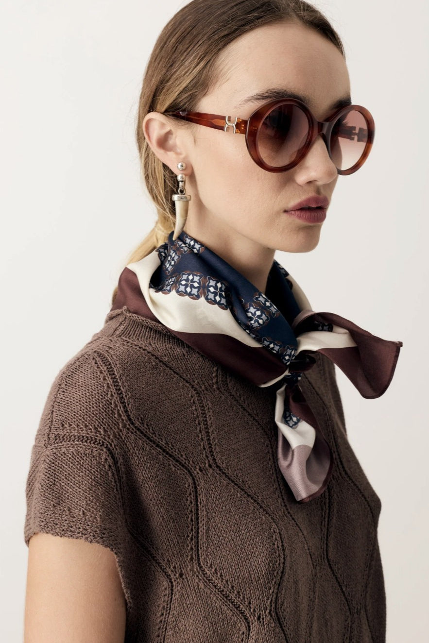 Rosinknitchoc3.jpg