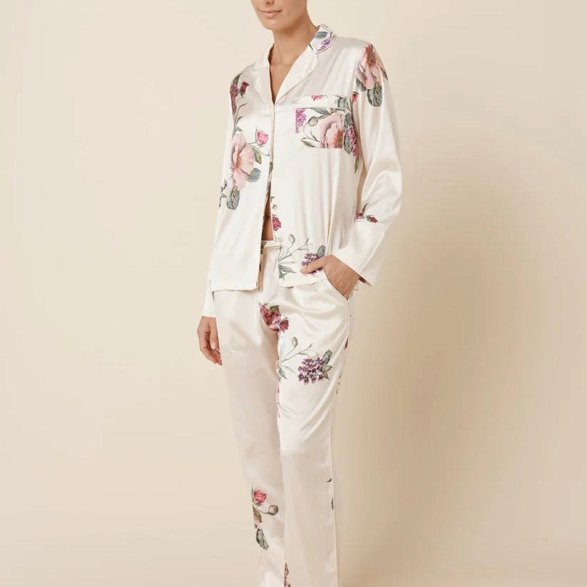Ruby_Floral_Satin_PJ_set_Ivory_side.webp