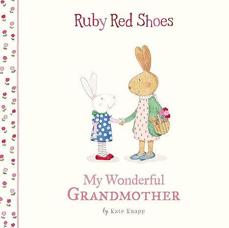 RubyredshoesGrandmother.jpg