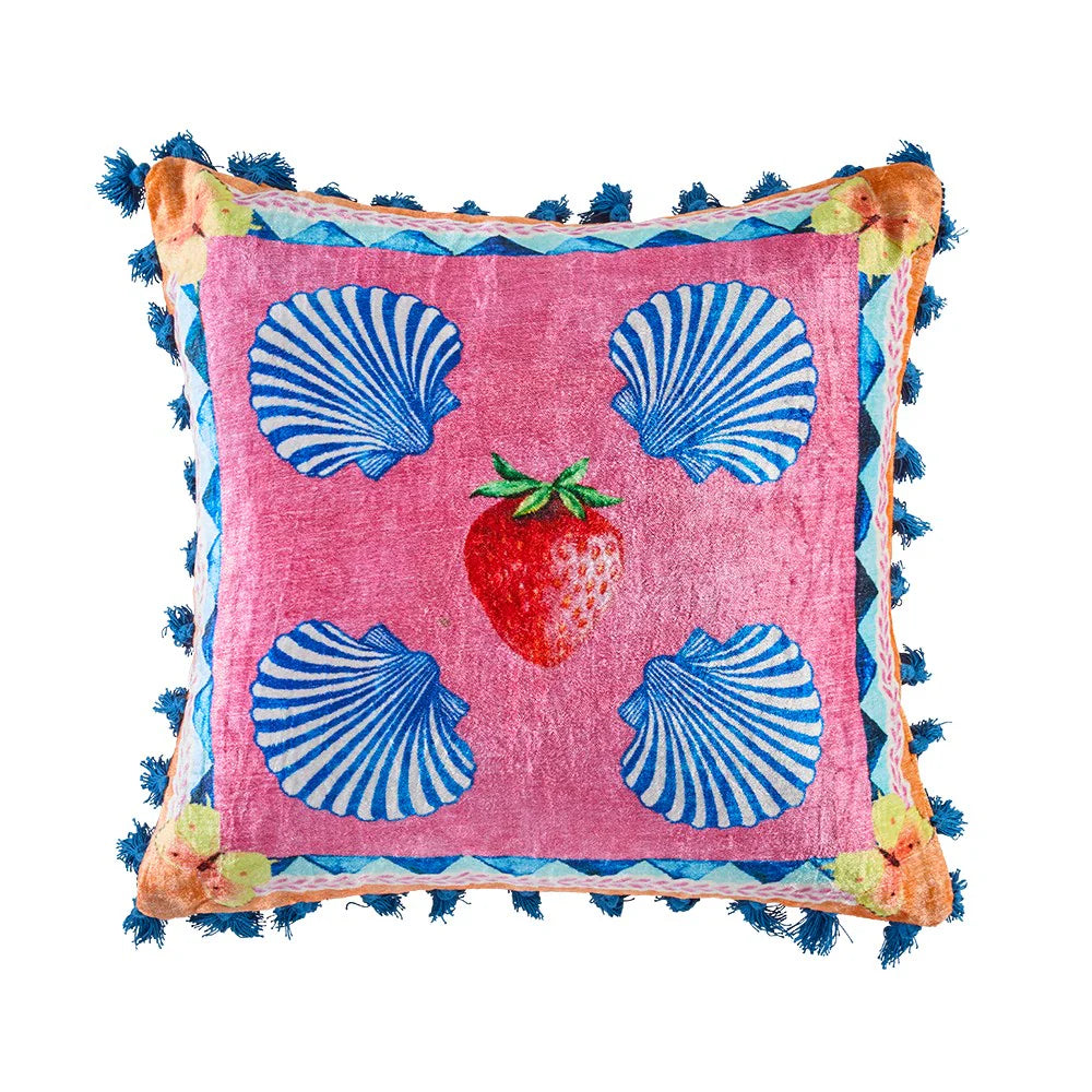 STRAWBERRY_MULTI_WEB_2048x2048_3392049a-5929-463a-a278-790d6b3f2450.webp