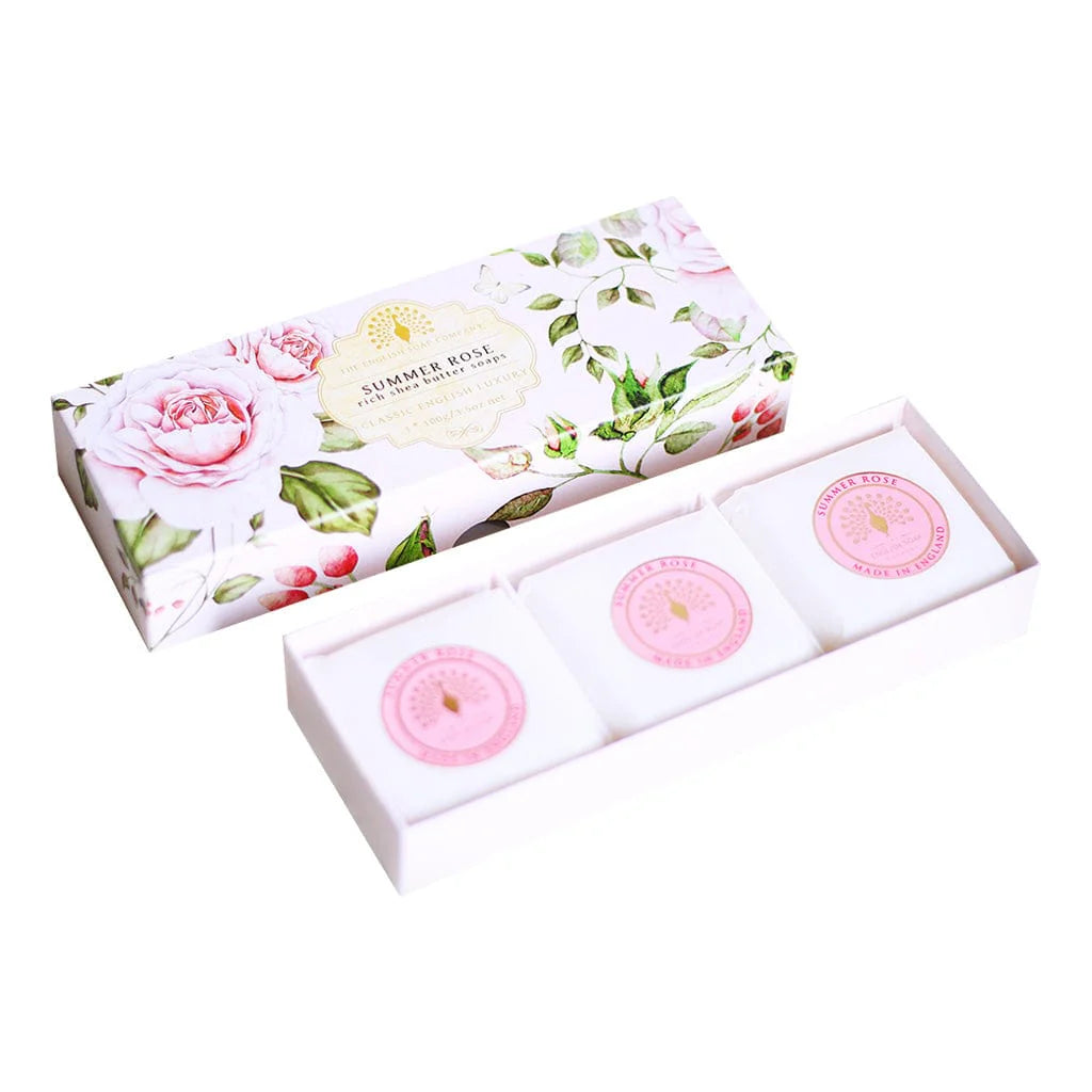 SUMMERROSE.webp