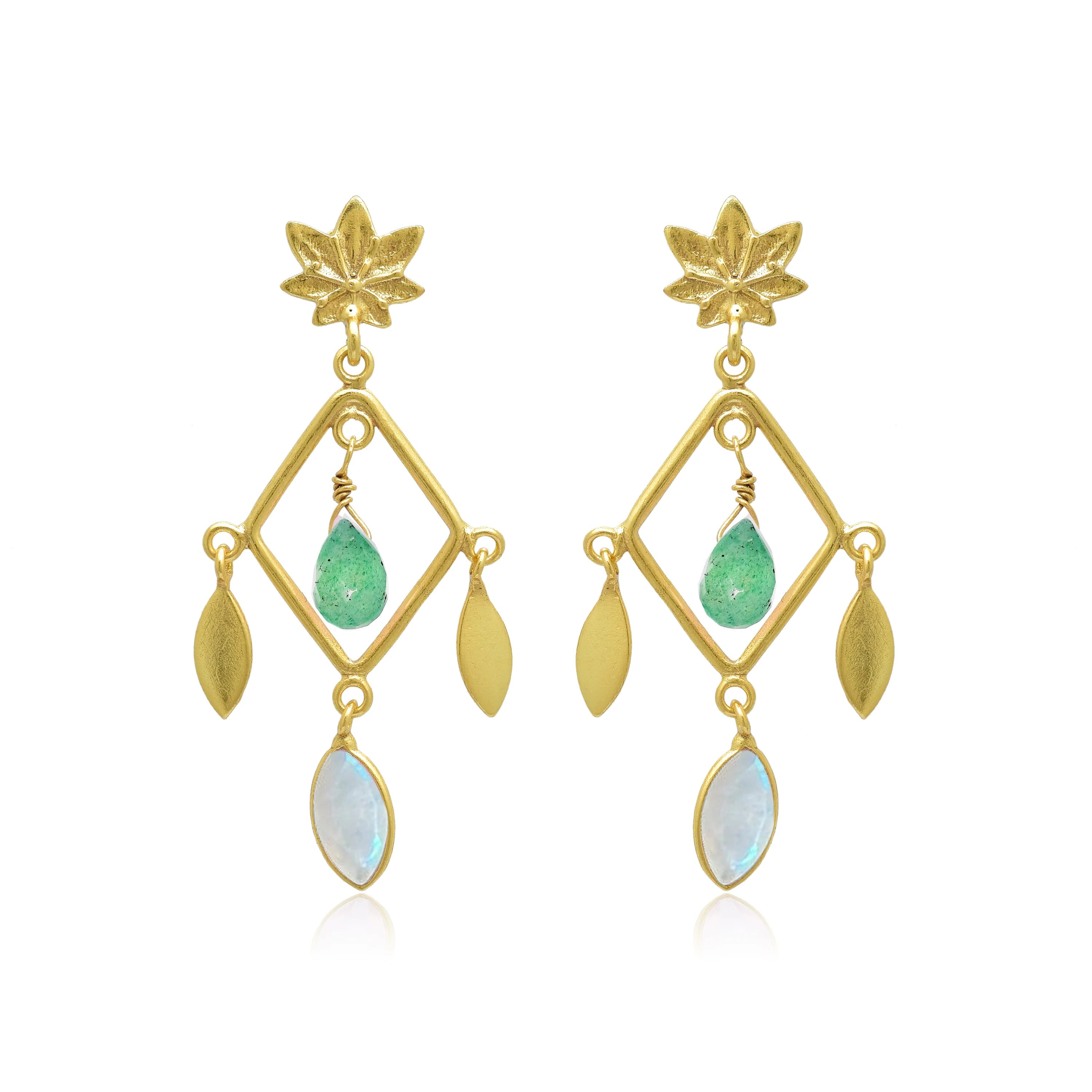 SabinaEarring-StrawberryMoonstone-_89.95.webp
