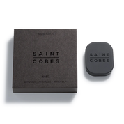 Saint Cobes Sabo Solid Parfum