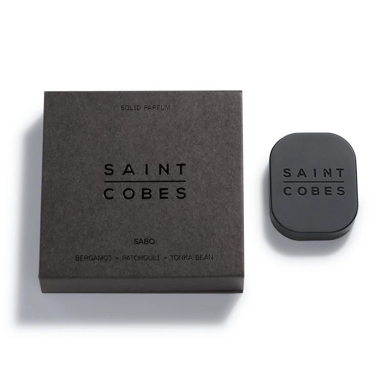 SaboSolidParfum_1.webp