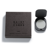 Saint Cobes Sabo Solid Parfum