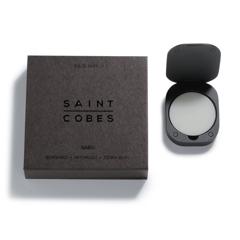 SaboSolidParfum_2.webp