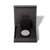 Saint Cobes Sabo Solid Parfum