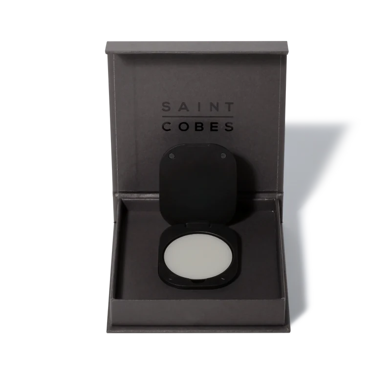 Saint Cobes Sabo Solid Parfum