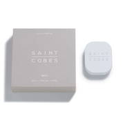 Saint Cobes Baya Solid Parfum