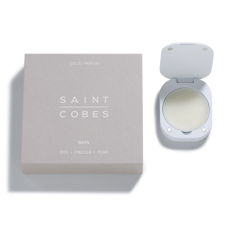 Saint-Cobes-Baya2.webp