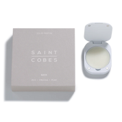 Saint Cobes Baya Solid Parfum