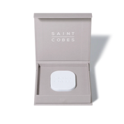 Saint Cobes Baya Solid Parfum