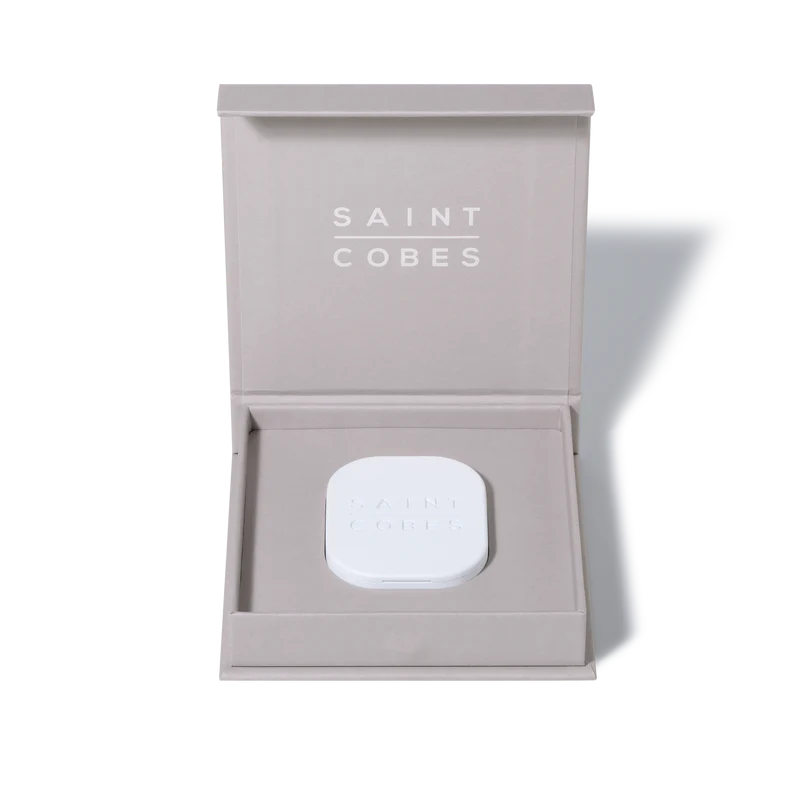 Saint Cobes Baya Solid Parfum