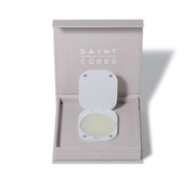 Saint Cobes Baya Solid Parfum