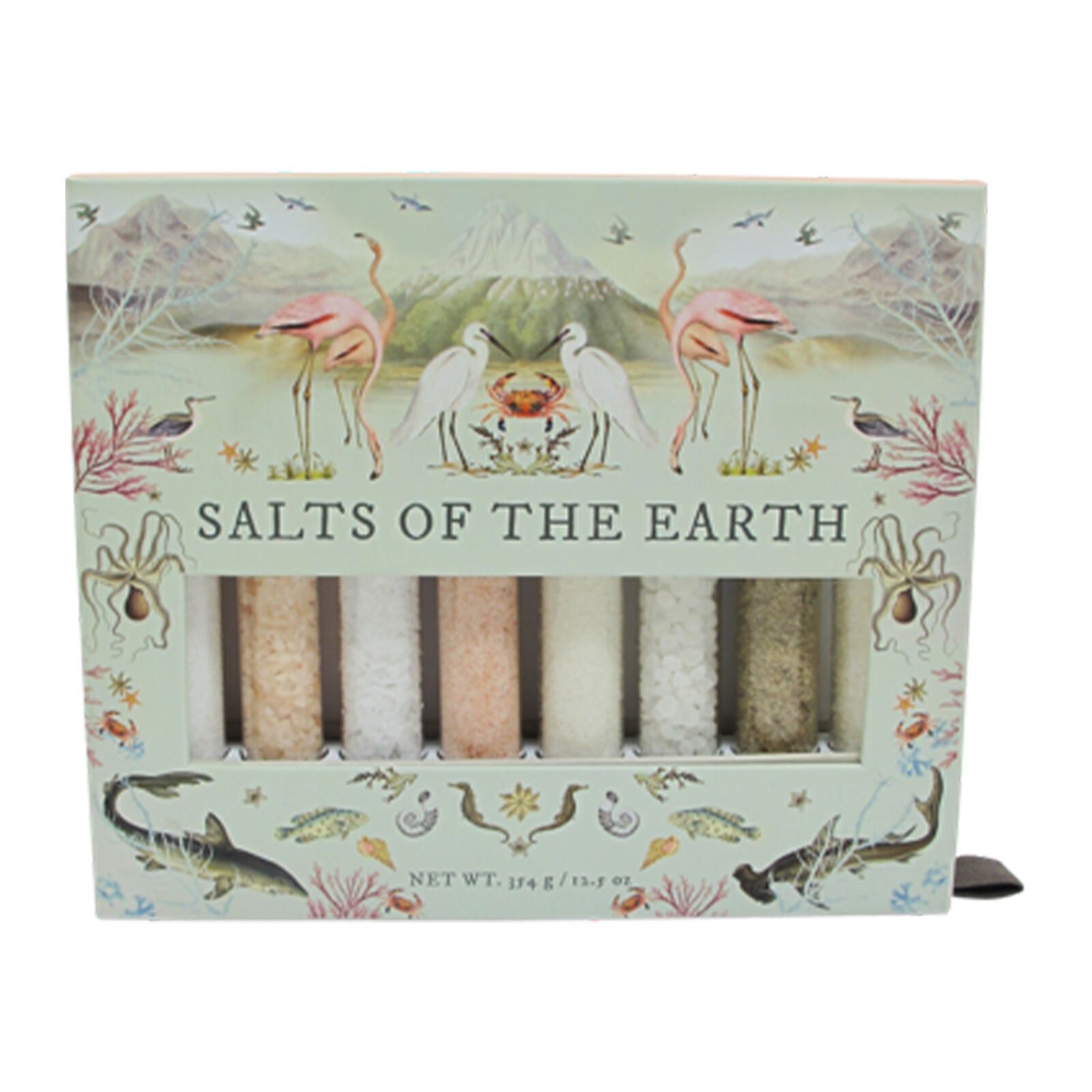 Saltoftheearth.jpg