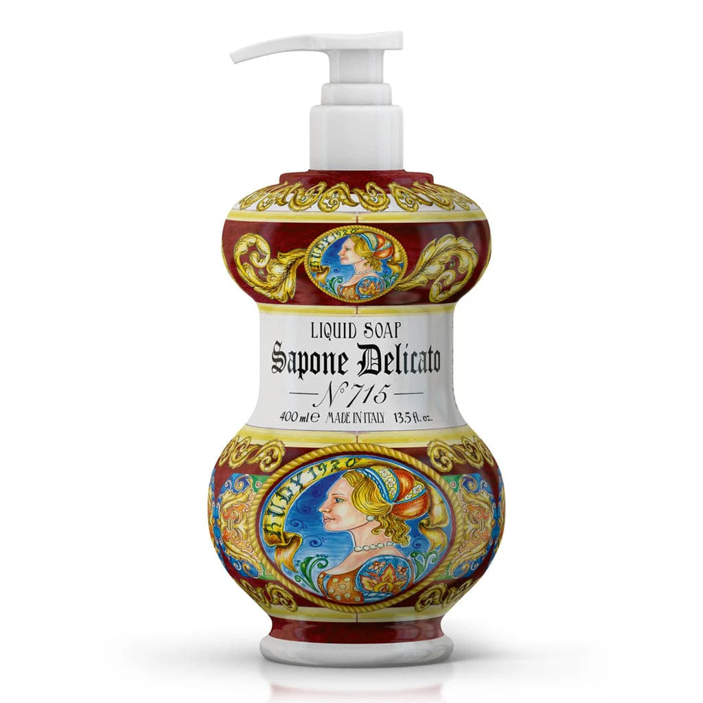 SaponeDelicatorsoap.webp