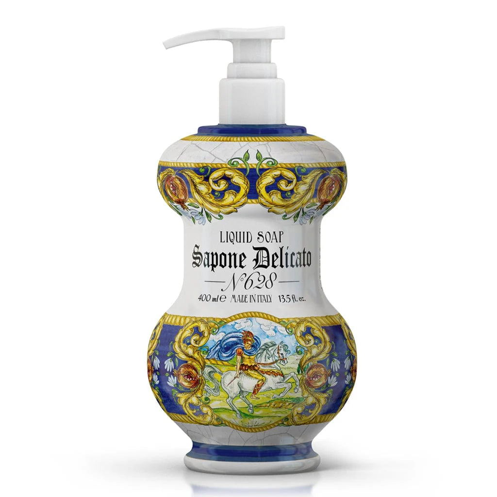 SaponeDlicateliquidsoap.webp