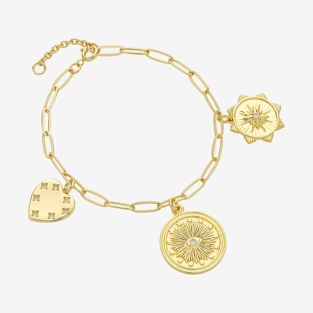 Scoutbracelet.webp
