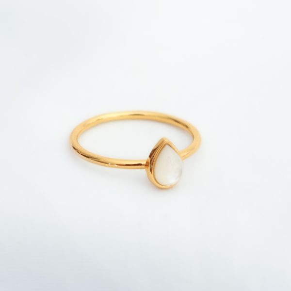 Selene-Ring-Gold-MOP-1-600x600.jpg