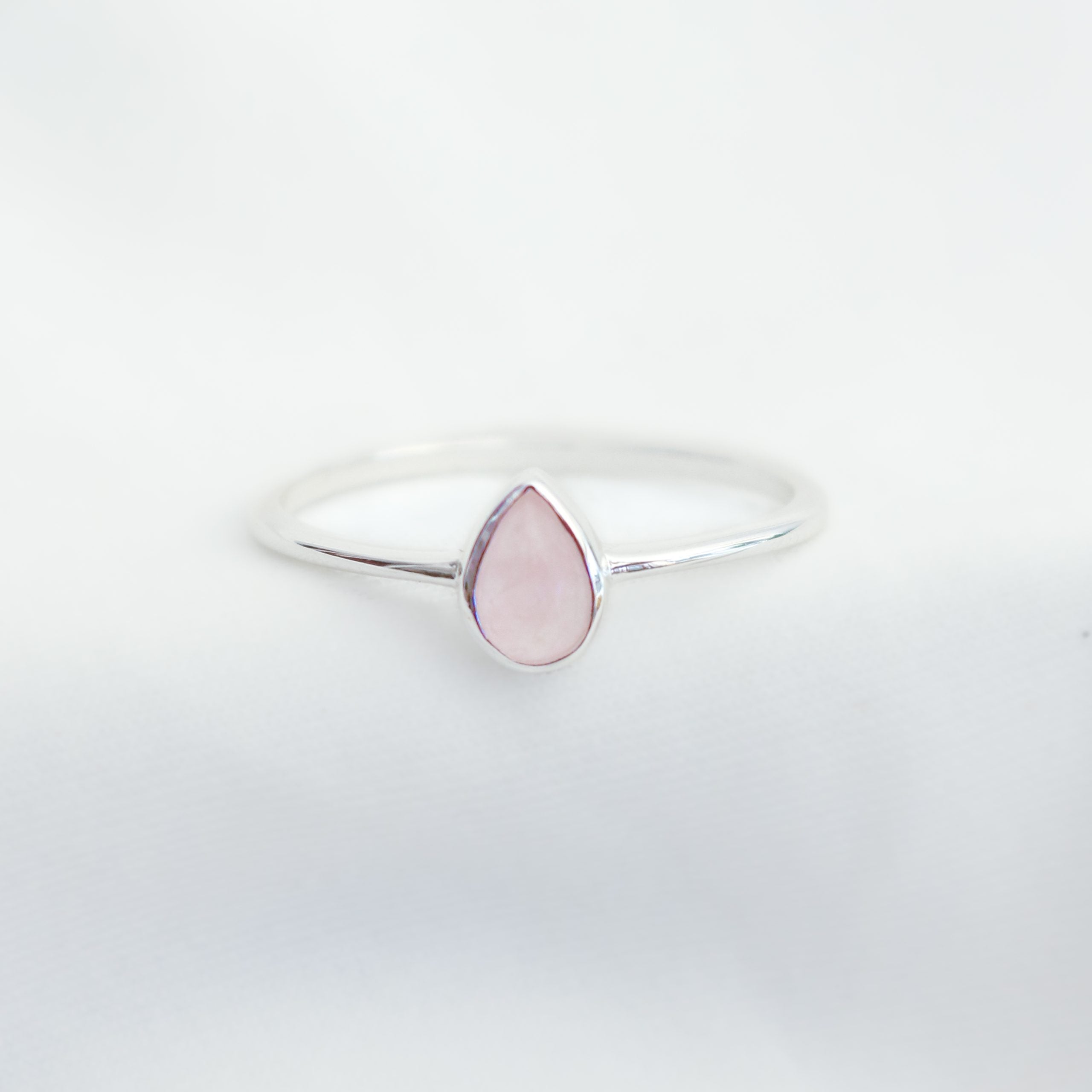 Selene-Ring-Silver-Rose-Quartz-2-scaled.jpg