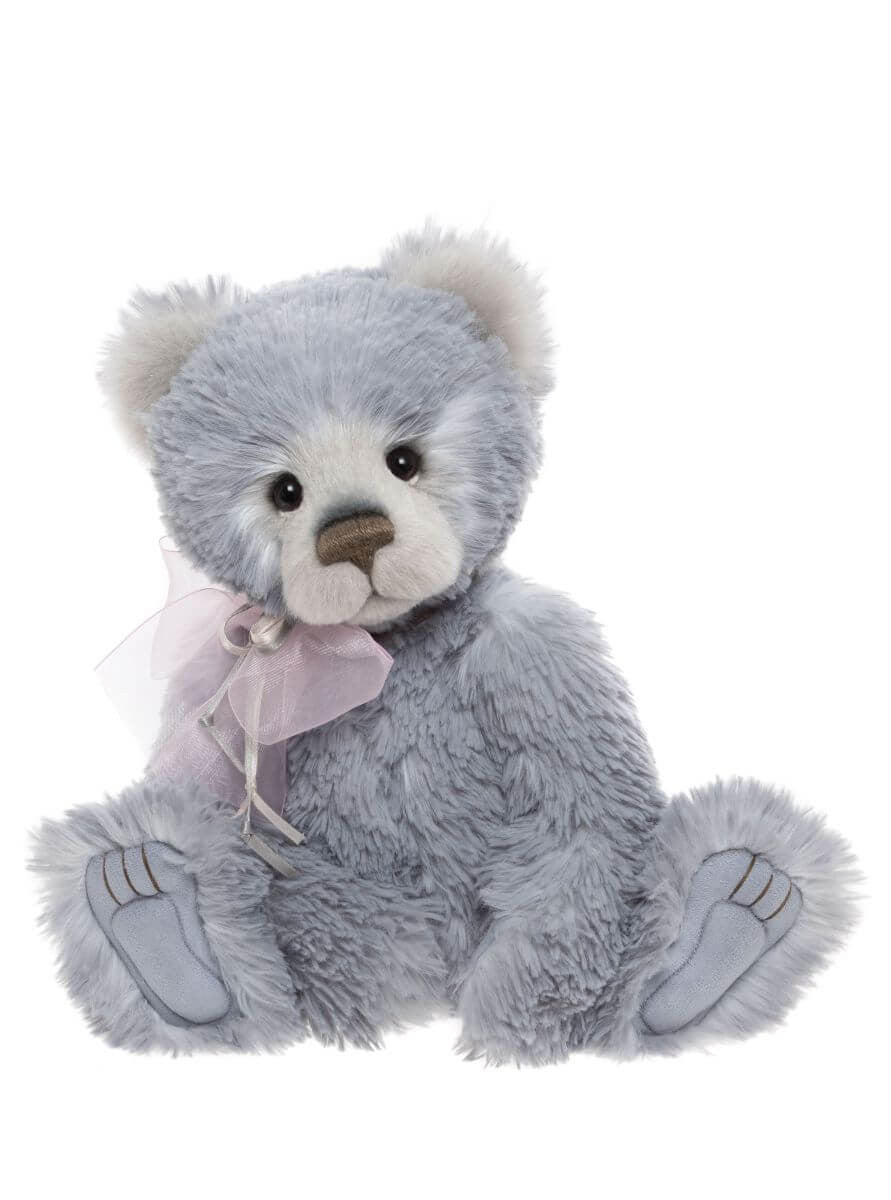 Sophie-Louise-CB262523B__63894.jpg