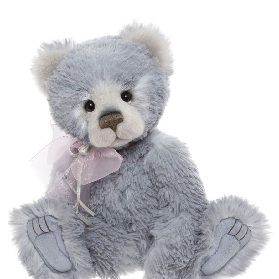 Sophie-Louise-CB262523B__63894.jpg
