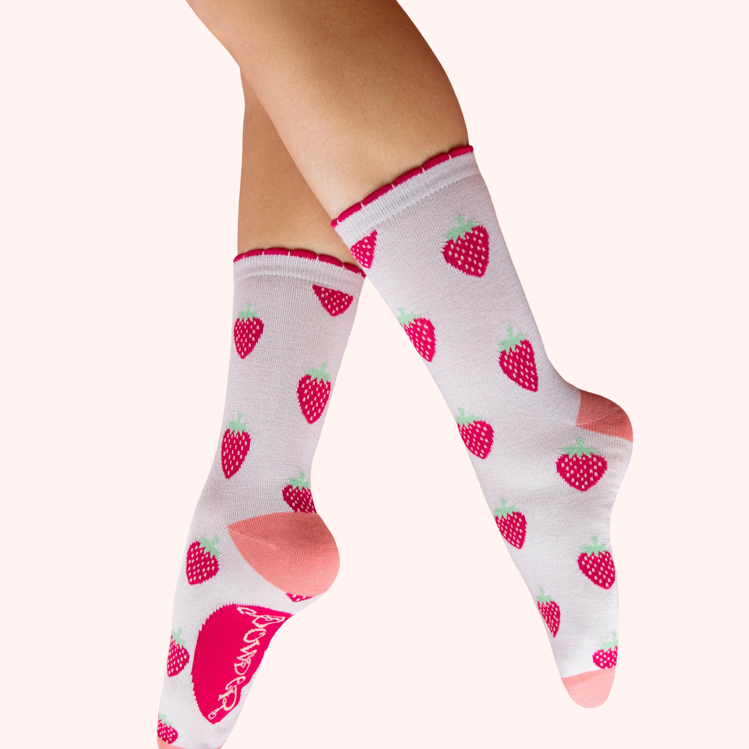 Strawberrycreamsocks.webp