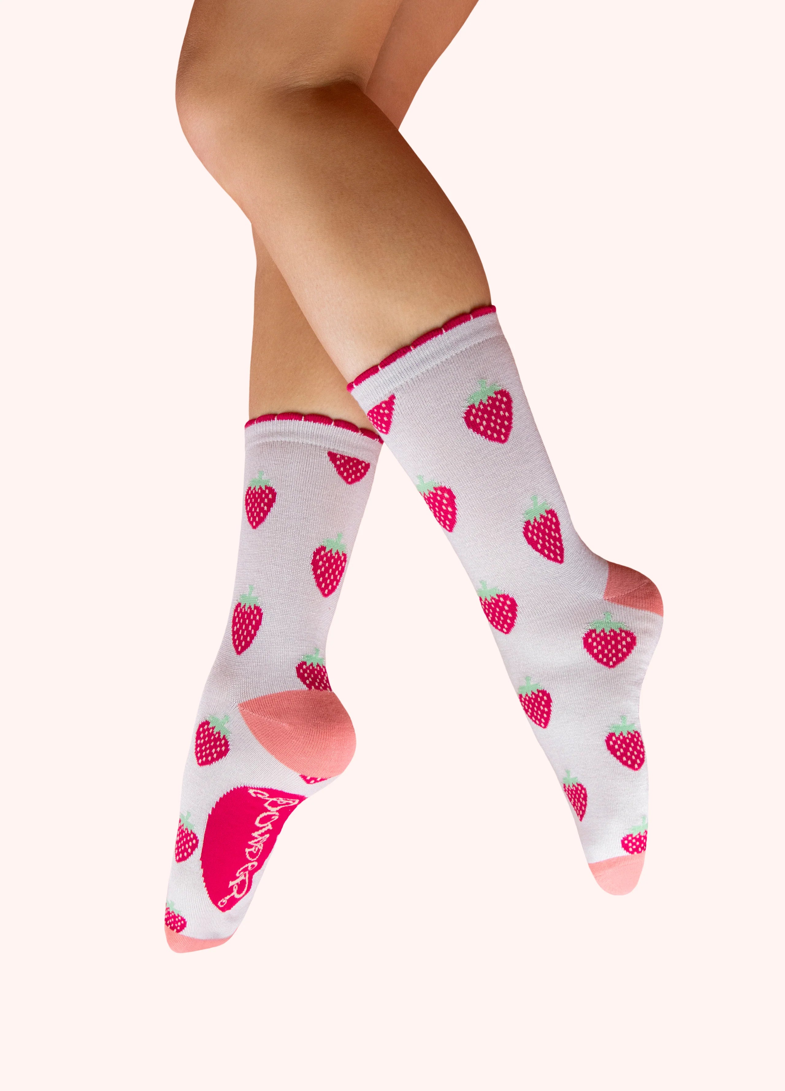 Strawberrycreamsocks.webp