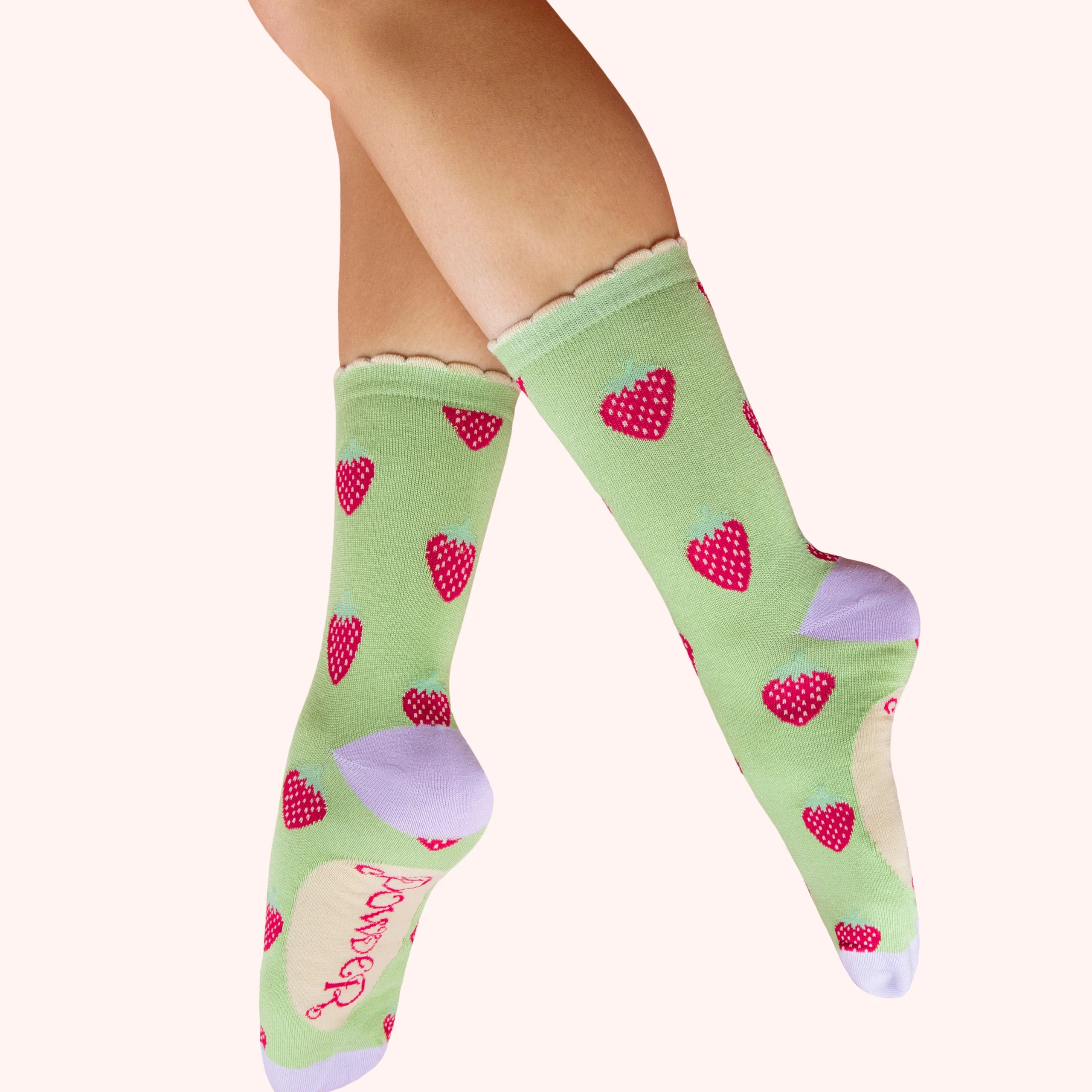 Strawberrymintsocks.webp